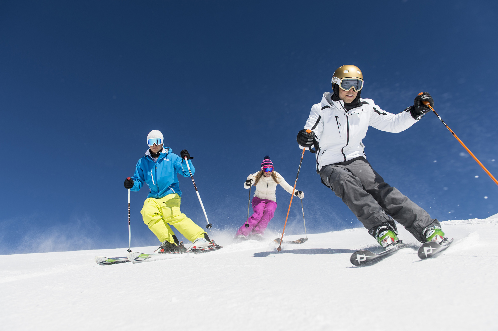Ski fun. Дети на горных лыжах. Горнолыжный спорт дети. Катинка ски-Эволюция.